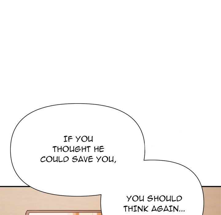 New Flavors Chapter 24 Page 110