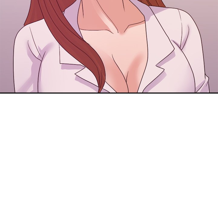 New Flavors Chapter 24 Page 114