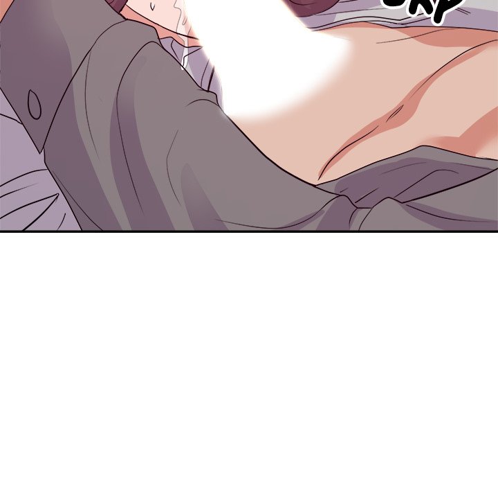 New Flavors Chapter 24 Page 14