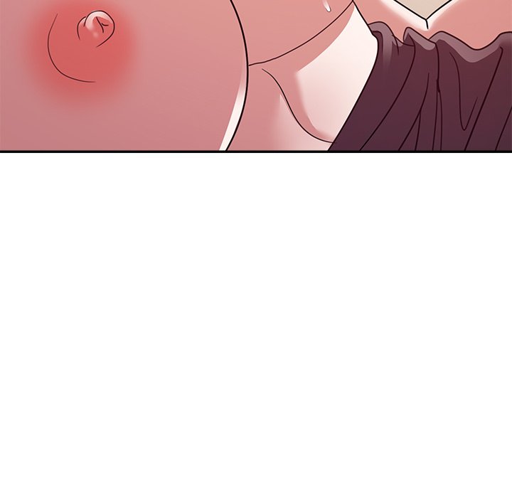 New Flavors Chapter 24 Page 34