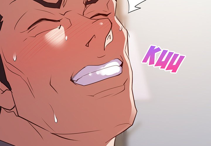 New Flavors Chapter 24 Page 4