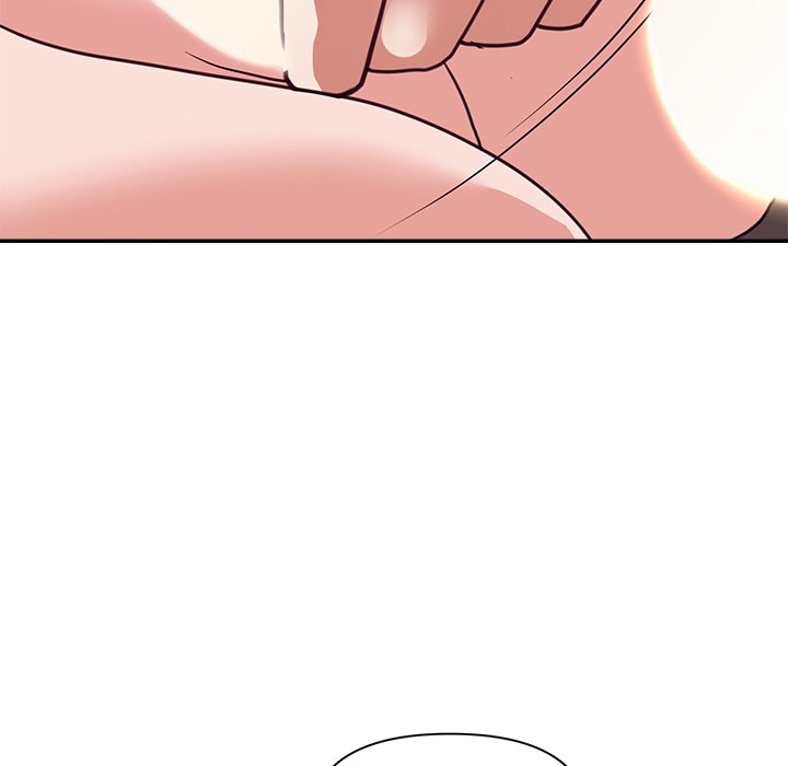 New Flavors Chapter 24 Page 40