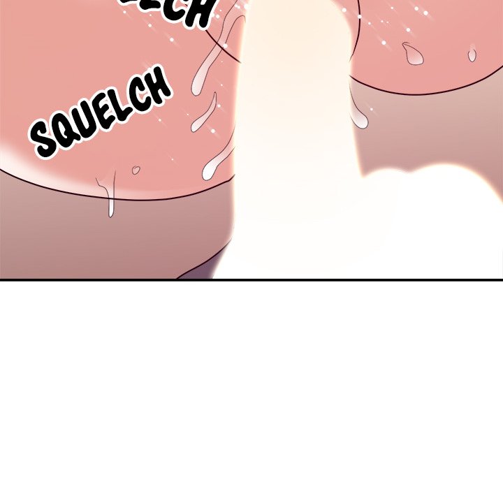 New Flavors Chapter 24 Page 56