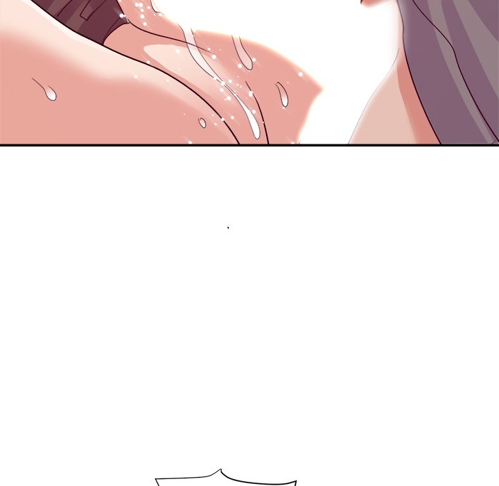 New Flavors Chapter 24 Page 66