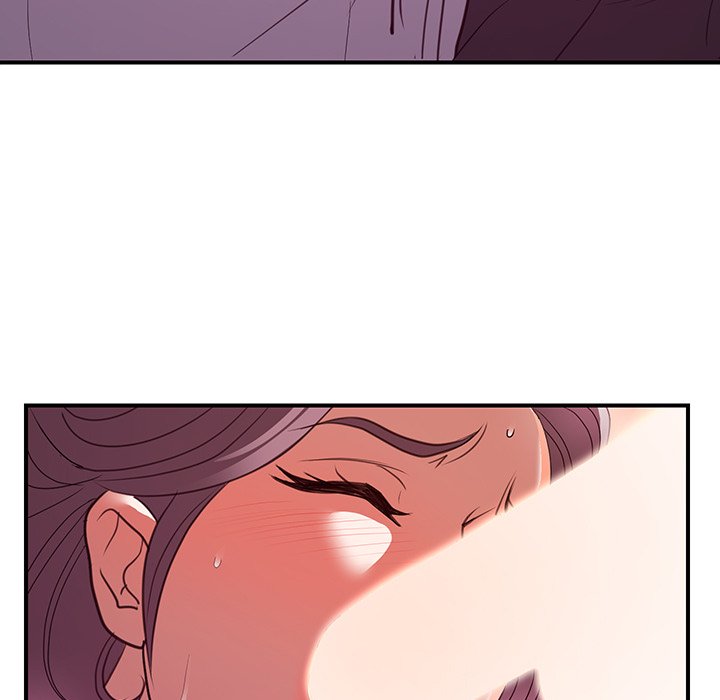 New Flavors Chapter 24 Page 7