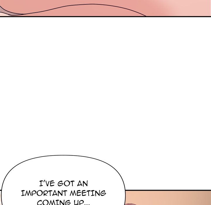 New Flavors Chapter 24 Page 75