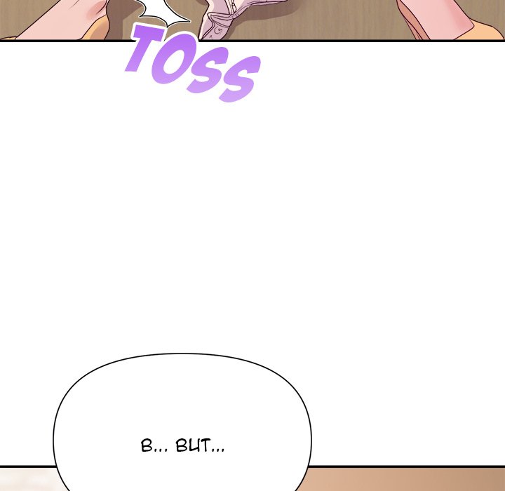 New Flavors Chapter 24 Page 77