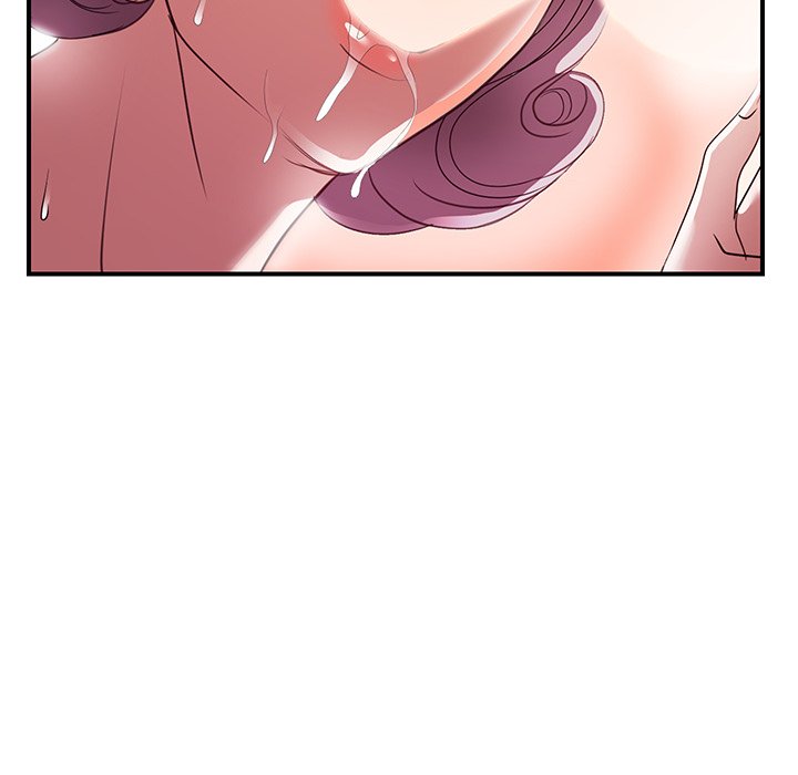 New Flavors Chapter 24 Page 8