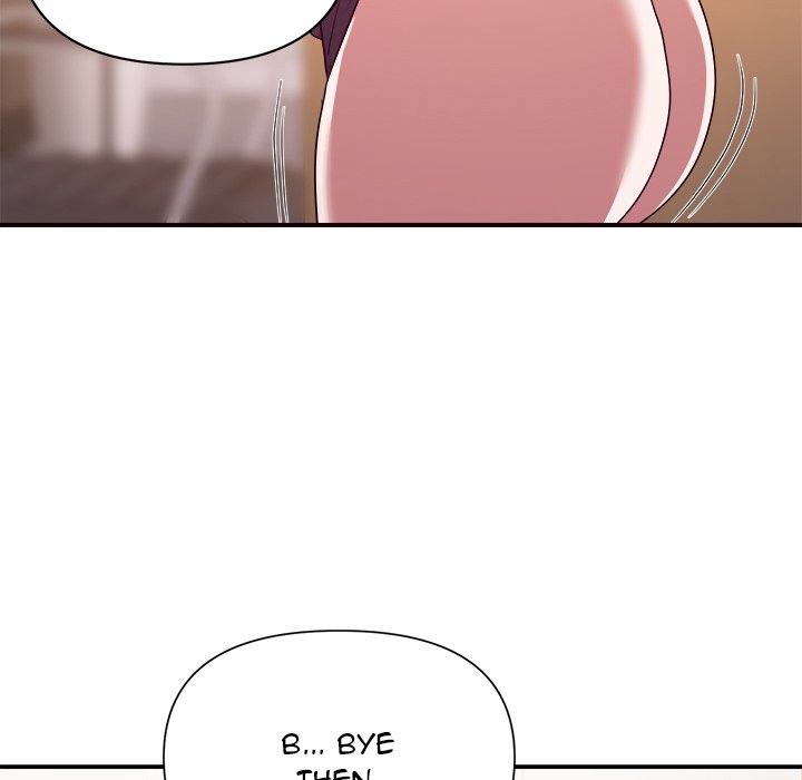 New Flavors Chapter 24 Page 80