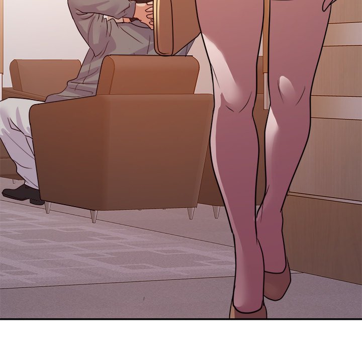 New Flavors Chapter 24 Page 83