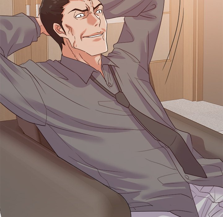 New Flavors Chapter 24 Page 85