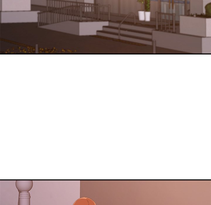 New Flavors Chapter 24 Page 89