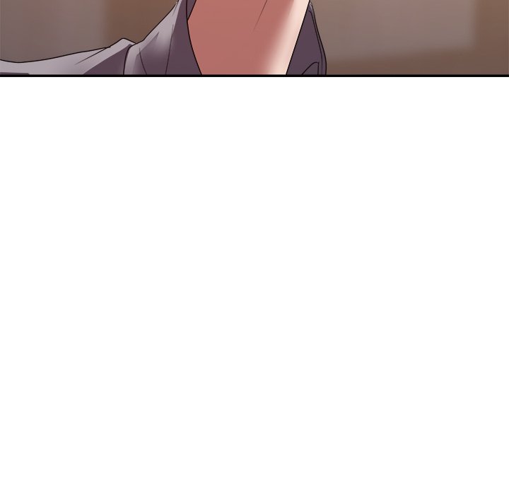 New Flavors Chapter 25 Page 100