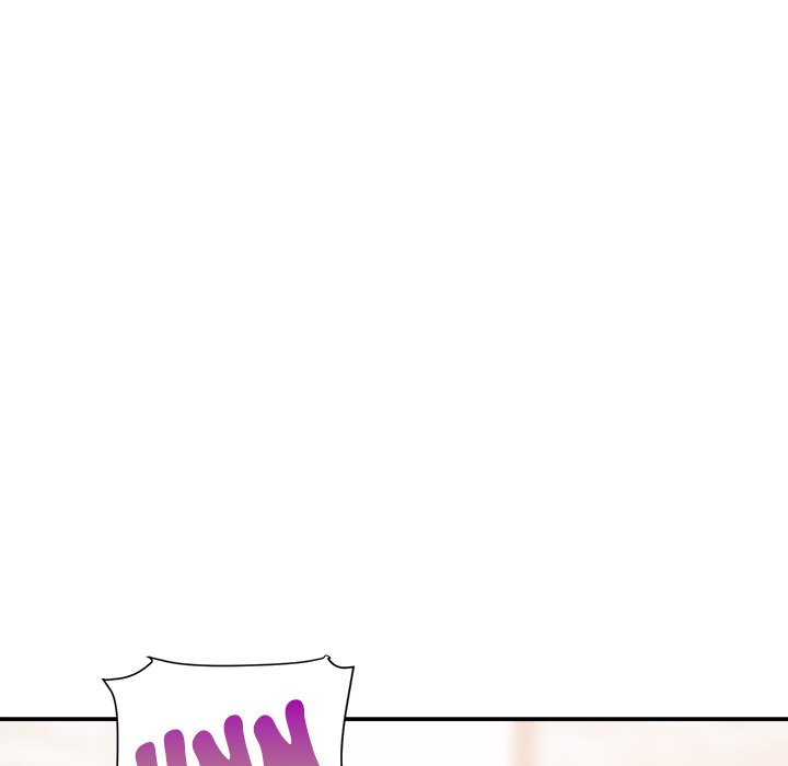 New Flavors Chapter 25 Page 110