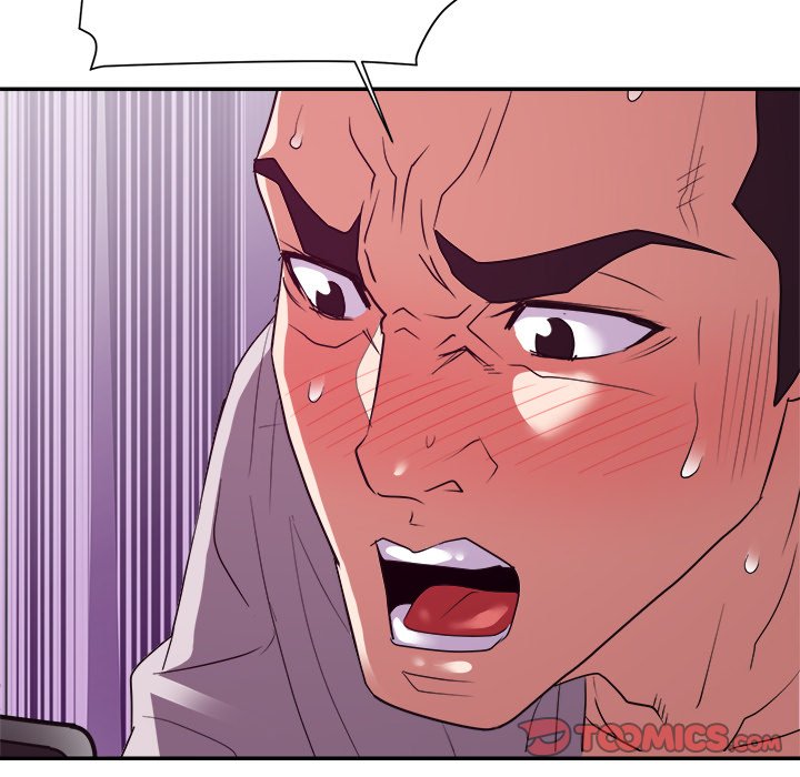 New Flavors Chapter 25 Page 116