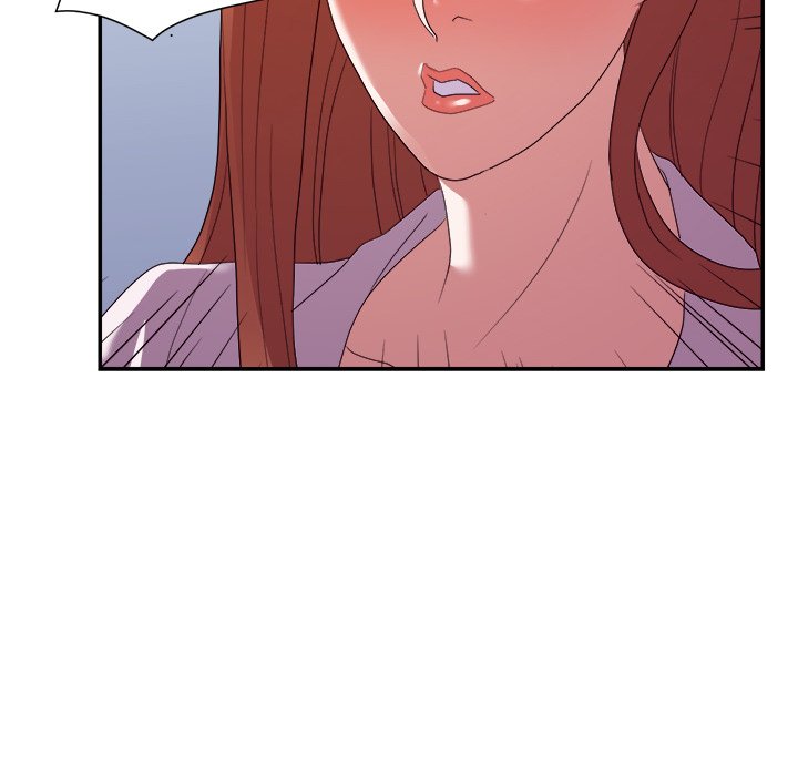 New Flavors Chapter 25 Page 24