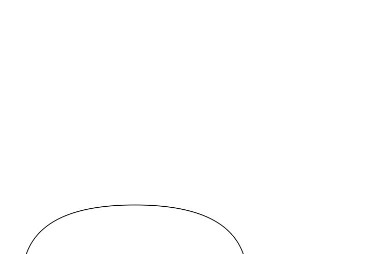 New Flavors Chapter 25 Page 3