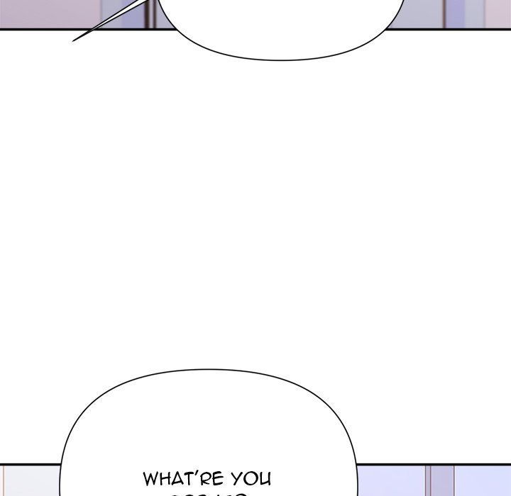 New Flavors Chapter 25 Page 31