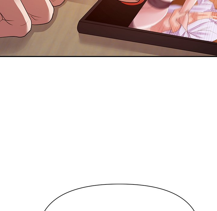 New Flavors Chapter 25 Page 5