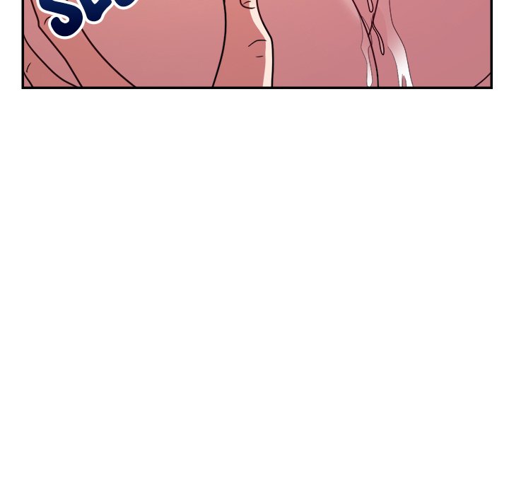 New Flavors Chapter 25 Page 68