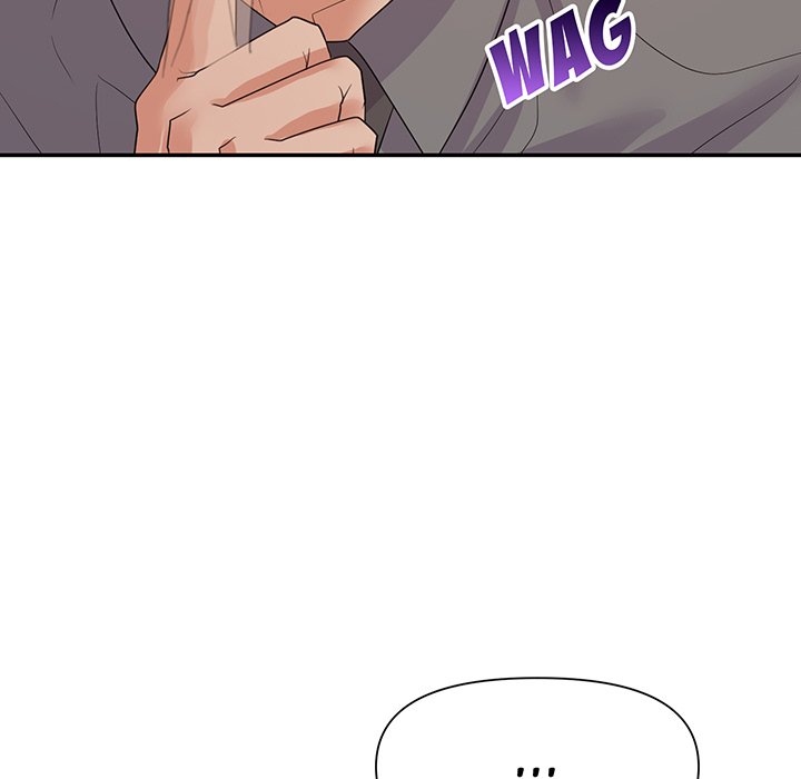New Flavors Chapter 25 Page 7