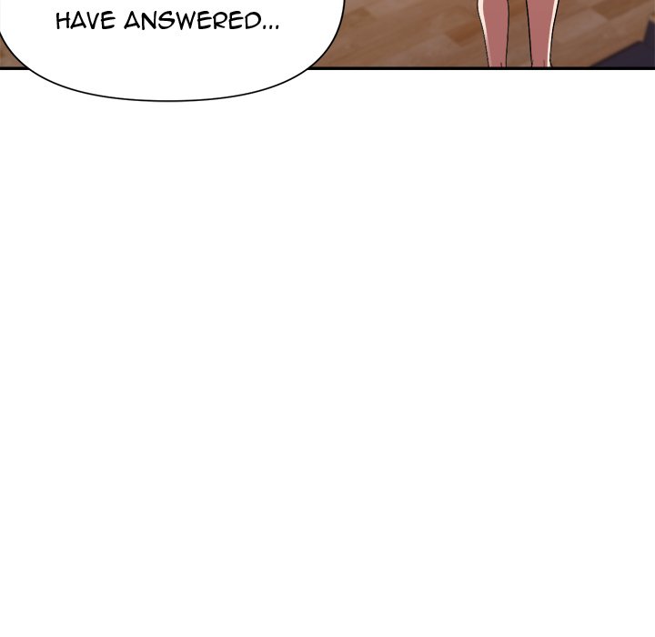 New Flavors Chapter 25 Page 79
