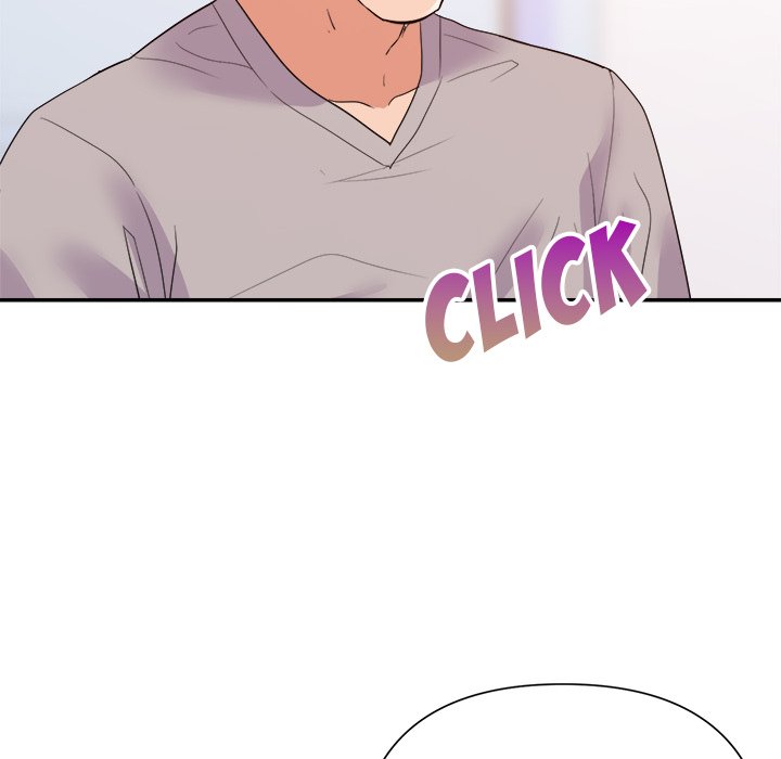 New Flavors Chapter 25 Page 81