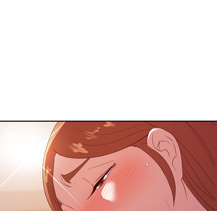 New Flavors Chapter 25 Page 9