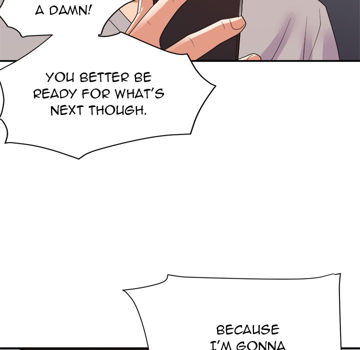New Flavors Chapter 25 Page 94
