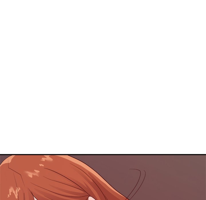 New Flavors Chapter 26 Page 109