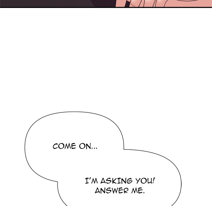 New Flavors Chapter 26 Page 111