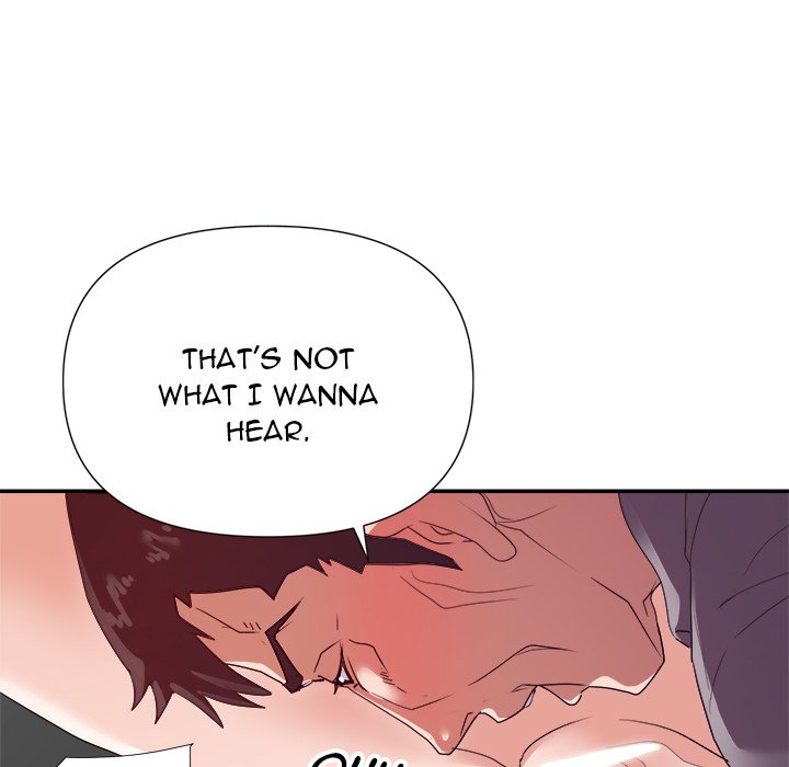 New Flavors Chapter 26 Page 115