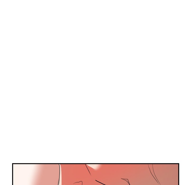 New Flavors Chapter 26 Page 117