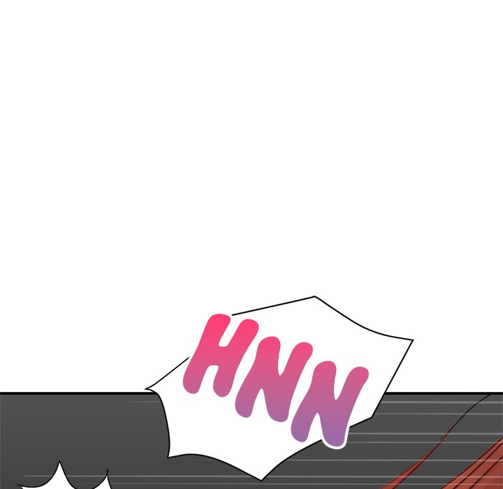 New Flavors Chapter 26 Page 119
