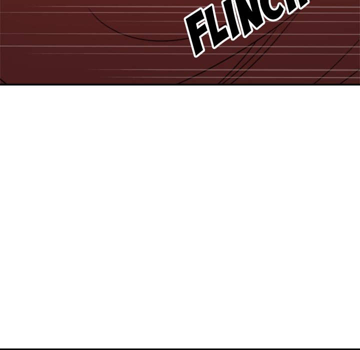 New Flavors Chapter 26 Page 121