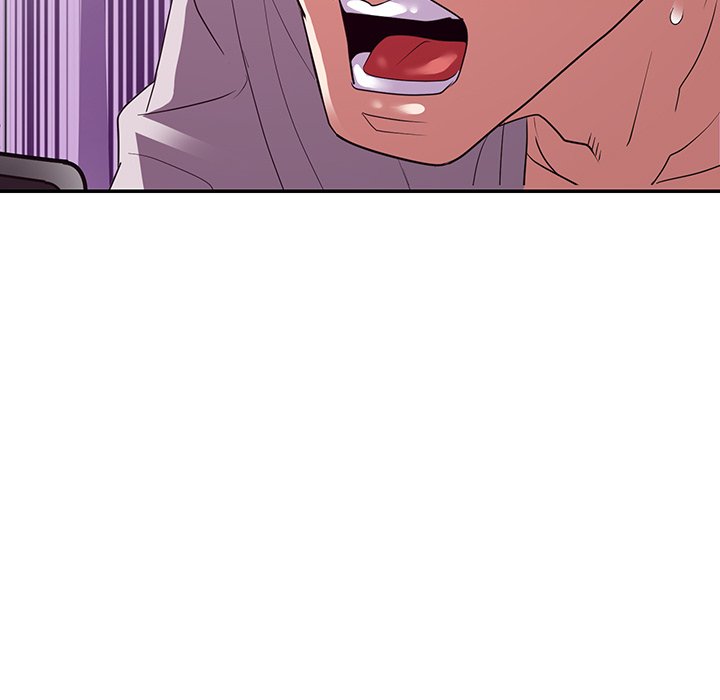 New Flavors Chapter 26 Page 15