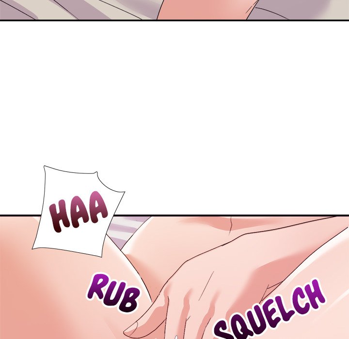 New Flavors Chapter 26 Page 26