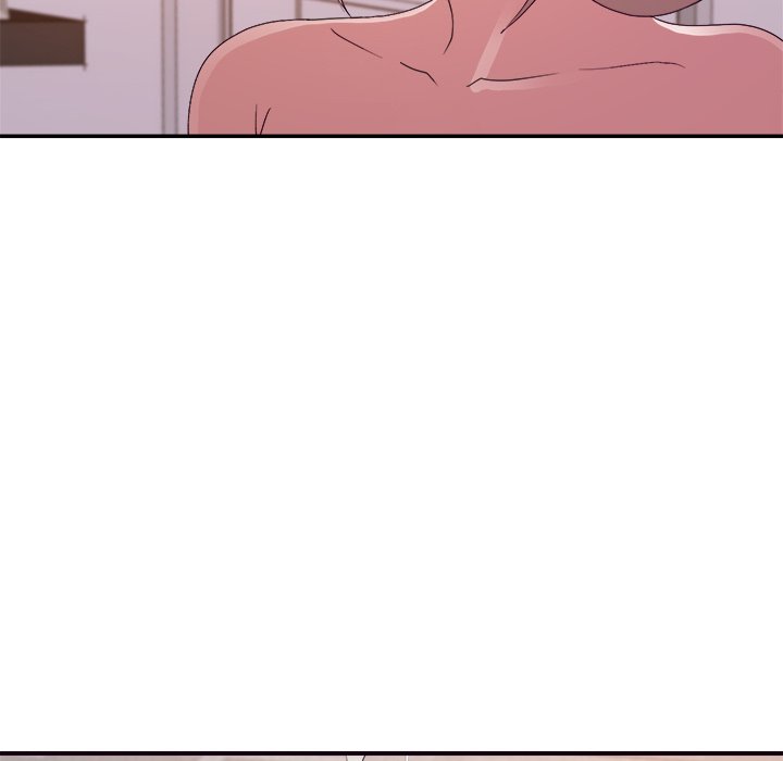 New Flavors Chapter 26 Page 38