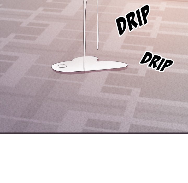 New Flavors Chapter 26 Page 39