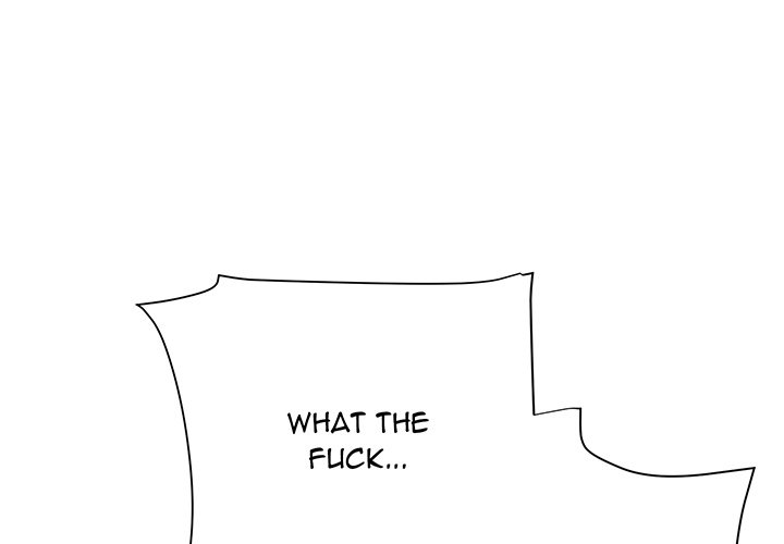New Flavors Chapter 26 Page 4