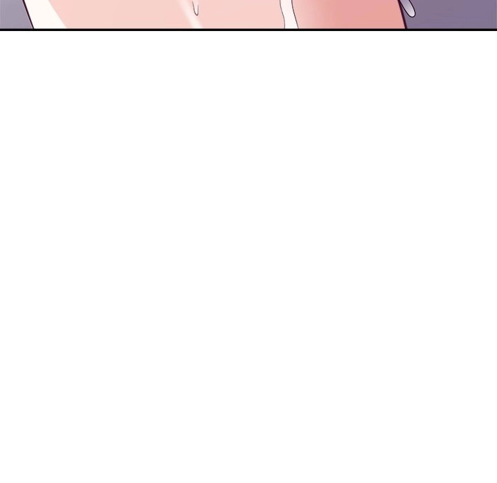 New Flavors Chapter 26 Page 46