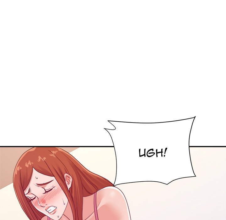 New Flavors Chapter 26 Page 49