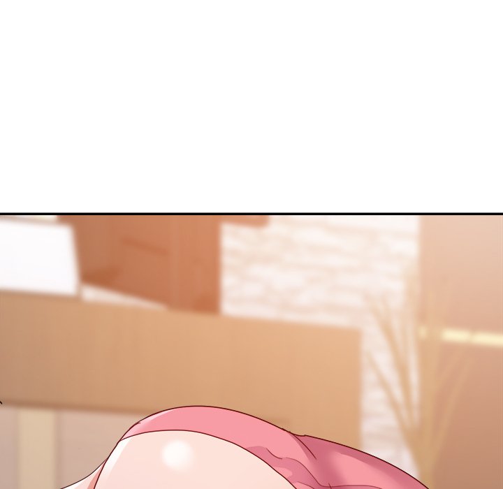 New Flavors Chapter 26 Page 59