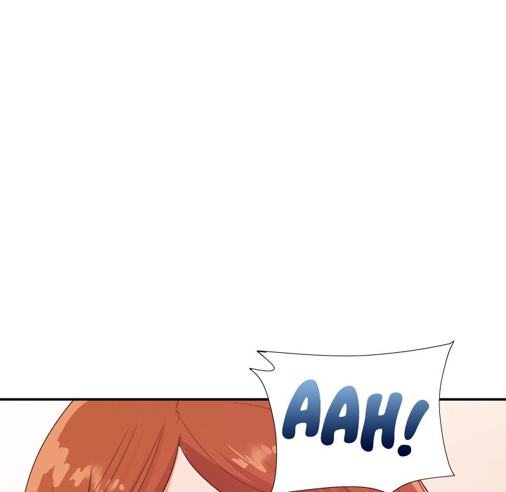 New Flavors Chapter 26 Page 62