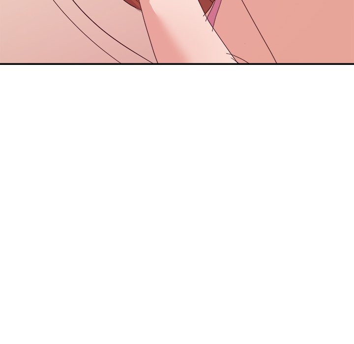 New Flavors Chapter 26 Page 64