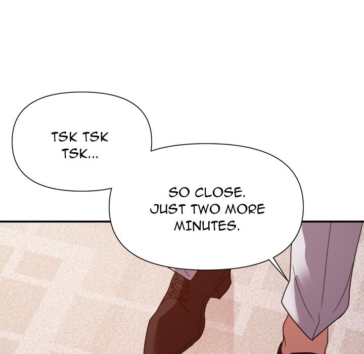 New Flavors Chapter 26 Page 67