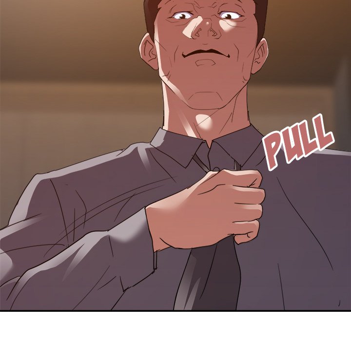 New Flavors Chapter 26 Page 70
