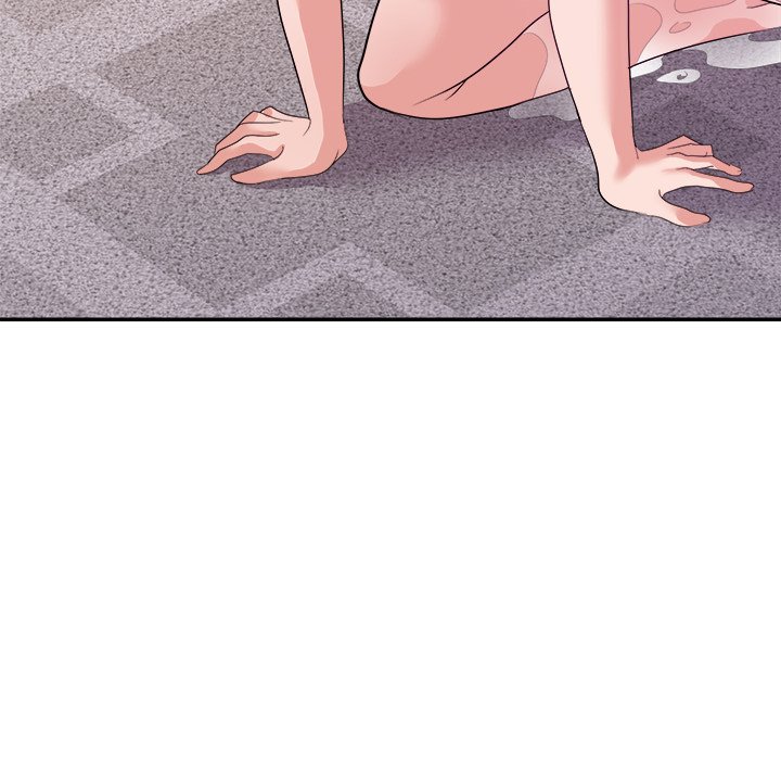 New Flavors Chapter 26 Page 73