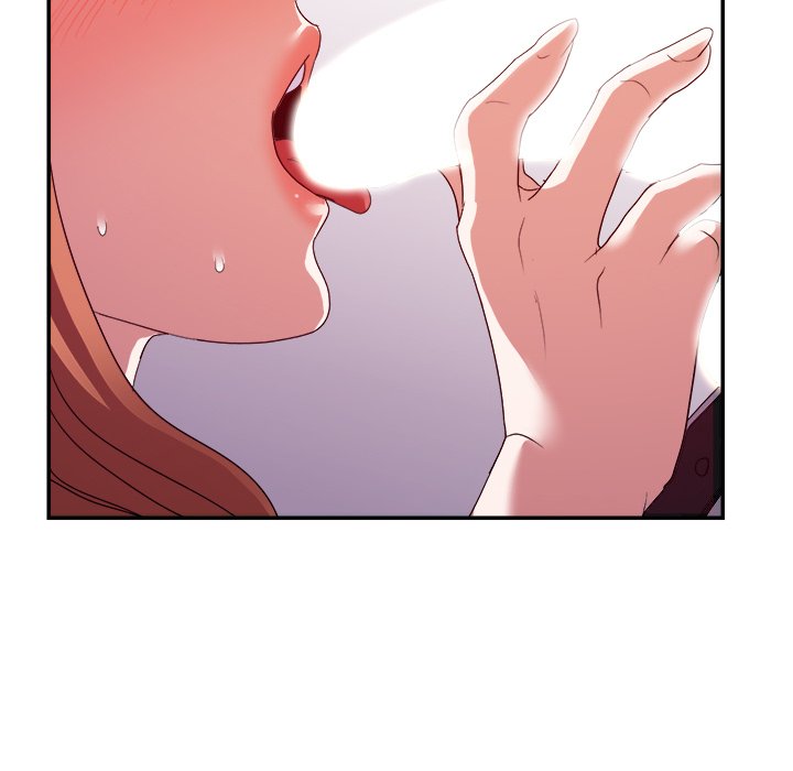 New Flavors Chapter 26 Page 81