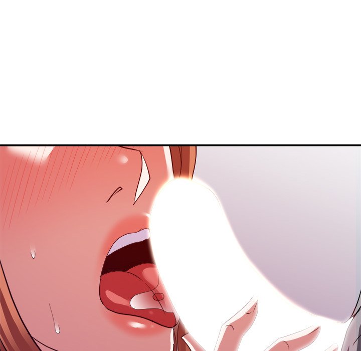 New Flavors Chapter 26 Page 82
